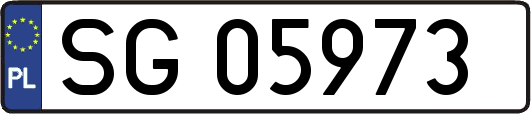 SG05973