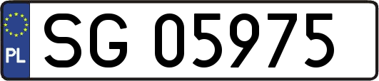 SG05975