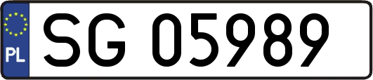SG05989