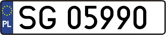 SG05990