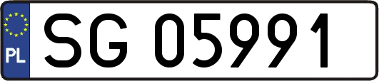 SG05991