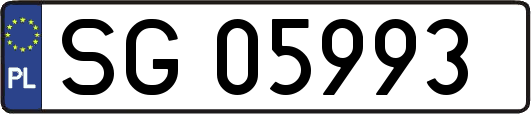SG05993