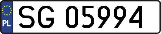 SG05994