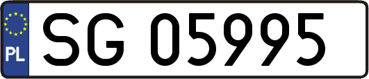 SG05995