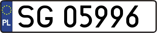 SG05996