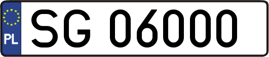 SG06000