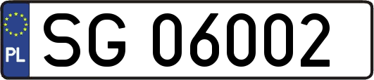 SG06002