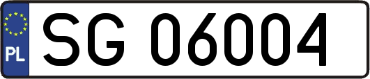 SG06004