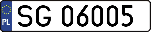 SG06005