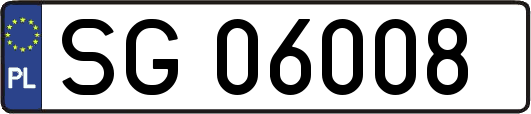 SG06008