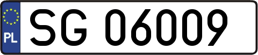 SG06009