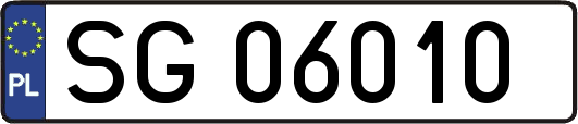 SG06010