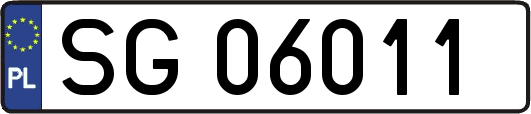 SG06011