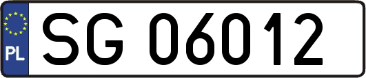 SG06012