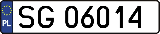 SG06014