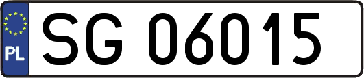 SG06015