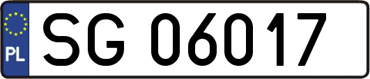 SG06017