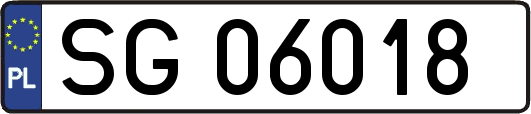 SG06018