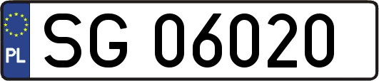 SG06020