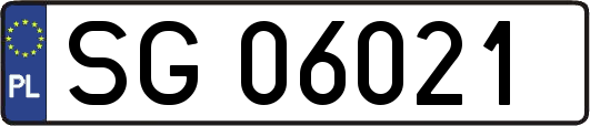 SG06021