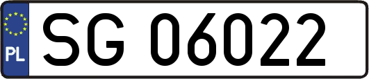 SG06022