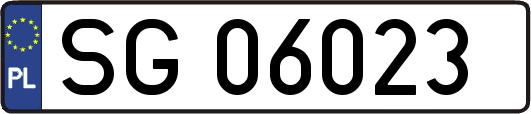 SG06023