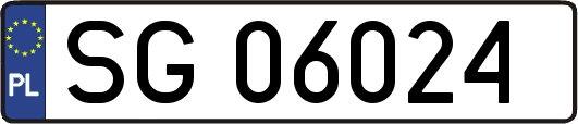SG06024