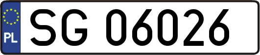 SG06026
