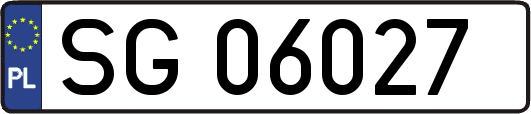 SG06027