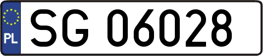 SG06028