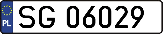 SG06029
