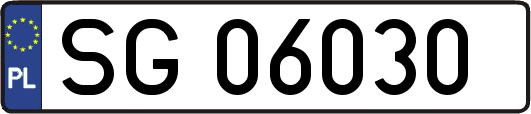SG06030