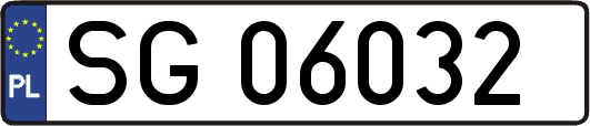 SG06032