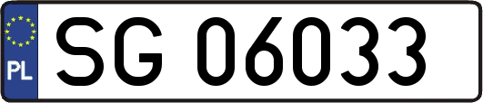 SG06033