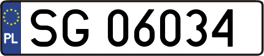 SG06034