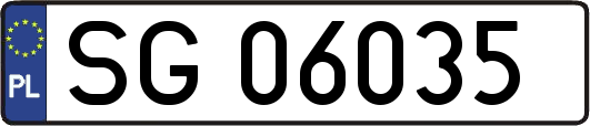 SG06035