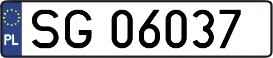 SG06037