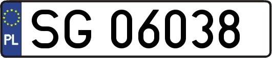 SG06038
