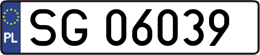 SG06039