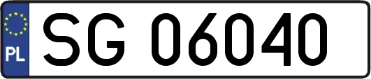 SG06040