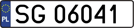 SG06041