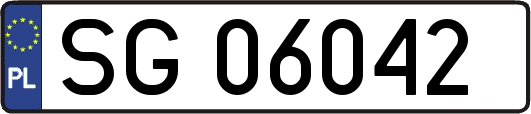 SG06042