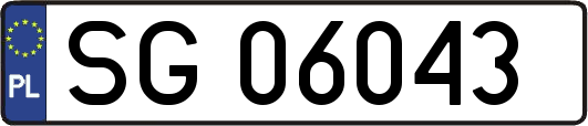 SG06043