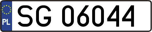 SG06044
