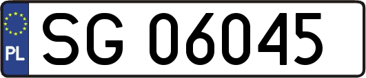 SG06045