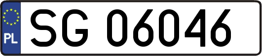 SG06046