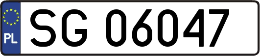 SG06047
