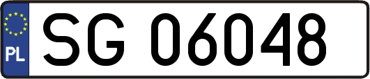 SG06048