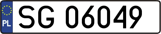 SG06049
