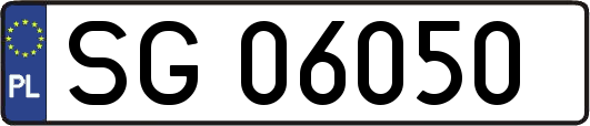 SG06050